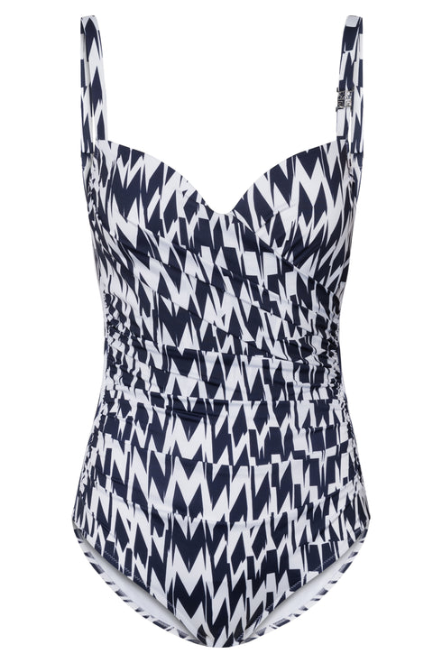 Feraud Beach Bathing Suit